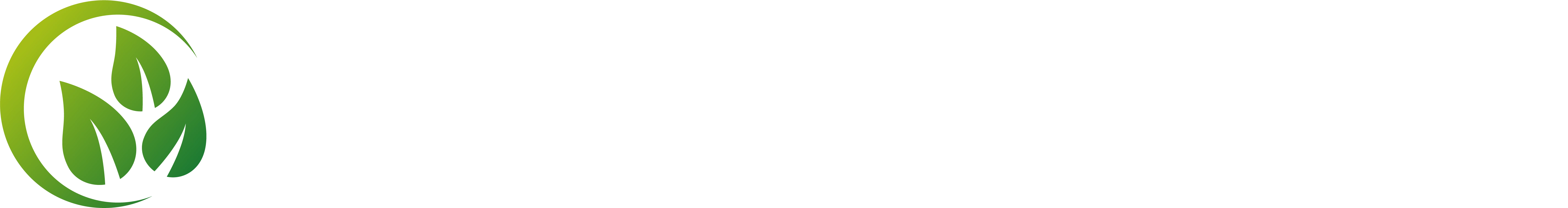 Rośliny sztuczne