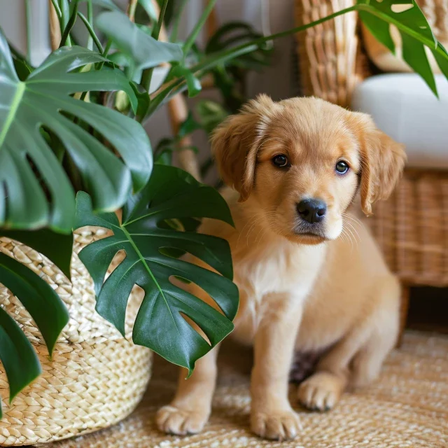 AdobeStock_801869256